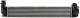 Ladeluftkühler - CI314000P MAHLE - 07093116, 105292, 144960022R