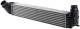 Ladeluftkühler - CI314000P MAHLE - 07093116, 105292, 144960022R