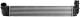 Ladeluftkühler - CI314000P MAHLE - 07093116, 105292, 144960022R