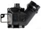 Ladeluftkühler - CI314000P MAHLE - 07093116, 105292, 144960022R