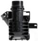 Ladeluftkühler - CI314000P MAHLE - 07093116, 105292, 144960022R