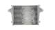 Intercooler, charger - CI351000P MAHLE - 0000098425621, 0704.3029, 28004004