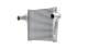 Intercooler, charger - CI351000P MAHLE - 0000098425621, 0704.3029, 28004004