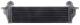 Ladeluftkühler - CI372000P MAHLE - 1014700, 376777681, 50538853