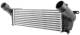 Ladeluftkühler - CI372000P MAHLE - 1014700, 376777681, 50538853