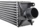 Ladeluftkühler - CI373000P MAHLE - 376777751, 50539342, DIT01006