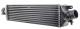 Ladeluftkühler - CI373000P MAHLE - 376777751, 50539342, DIT01006