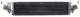 Ladeluftkühler - CI373000P MAHLE - 376777751, 50539342, DIT01006