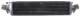 Ladeluftkühler - CI373000P MAHLE - 376777751, 50539342, DIT01006