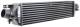 Ladeluftkühler - CI373000P MAHLE - 376777751, 50539342, DIT01006