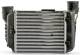 Ladeluftkühler - CI431000P MAHLE - 03004248, 0710.3038, 30765
