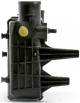 Ladeluftkühler - CI431000P MAHLE - 03004248, 0710.3038, 30765