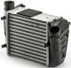 Ladeluftkühler - CI433000P MAHLE - 03004251, 0710.3048, 103771