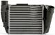 Ladeluftkühler - CI433000P MAHLE - 03004251, 0710.3048, 103771