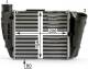 Ladeluftkühler - CI433000P MAHLE - 03004251, 0710.3048, 103771