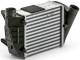 Ladeluftkühler - CI433000P MAHLE - 03004251, 0710.3048, 103771