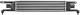 Ladeluftkühler - CI435000P MAHLE - 0704.3123, 087007N, 17004320