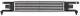 Ladeluftkühler - CI435000P MAHLE - 0704.3123, 087007N, 17004320