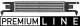 Ladeluftkühler - CI435000P MAHLE - 0704.3123, 087007N, 17004320