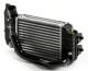 Intercooler, charger - CI441000P MAHLE - 0715.3007, 104327, 179000N010