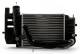 Intercooler, charger - CI441000P MAHLE - 0715.3007, 104327, 179000N010