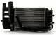Intercooler, charger - CI441000P MAHLE - 0715.3007, 104327, 179000N010