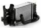 Intercooler, charger - CI441000P MAHLE - 0715.3007, 104327, 179000N010