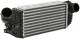 Ladeluftkühler - CI466000P MAHLE - 0384N4, 0703.3005, 105767