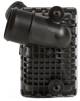 Ladeluftkühler - CI466000P MAHLE - 0384N4, 0703.3005, 105767