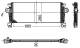 Ladeluftkühler - CI509000S MAHLE - 07073007, 105665, 1302148