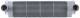Ladeluftkühler - CI80000P MAHLE - 07103116, 0740069, 103652