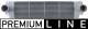Ladeluftkühler - CI80000P MAHLE - 07103116, 0740069, 103652
