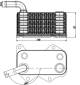 Ölkühler, Motoröl - CLC174000S MAHLE - 046015N, 06D117021C, 07104014