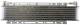 Ölkühler, Motoröl - CLC206000P MAHLE - 2083386, 376901111