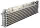 Ölkühler, Motoröl - CLC206000P MAHLE - 2083386, 376901111