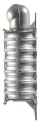 Ölkühler, Motoröl - CLC206000P MAHLE - 2083386, 376901111