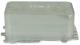 Ölkühler, Motoröl - CLC207000P MAHLE - 1857500, 376901521, 2146959