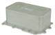 Ölkühler, Motoröl - CLC207000P MAHLE - 1857500, 376901521, 2146959