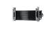 Ölkühler, Motoröl - CLC26000P MAHLE - 376725351, AL56373, AL66517