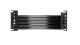 Ölkühler, Motoröl - CLC26000P MAHLE - 376725351, AL56373, AL66517
