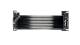 Ölkühler, Motoröl - CLC26000P MAHLE - 376725351, AL56373, AL66517