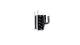 Ölkühler, Motoröl - CLC26000P MAHLE - 376725351, AL56373, AL66517