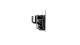 Ölkühler, Motoröl - CLC26000P MAHLE - 376725351, AL56373, AL66517