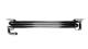 Ölkühler, Motoröl - CLC26000P MAHLE - 376725351, AL56373, AL66517