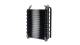 Ölkühler, Motoröl - CLC35000P MAHLE - 376726031, AL81176