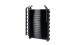 Ölkühler, Motoröl - CLC35000P MAHLE - 376726031, AL81176