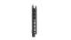 Ölkühler, Motoröl - CLC35000P MAHLE - 376726031, AL81176
