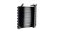 Ölkühler, Motoröl - CLC35000P MAHLE - 376726031, AL81176