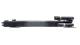 Ölkühler, Motoröl - CLC35000P MAHLE - 376726031, AL81176