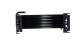 Ölkühler, Motoröl - CLC56000P MAHLE - 376726391, 446006N, AL31239